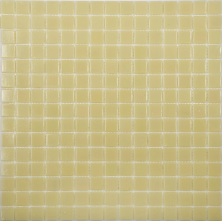 Мозаика NSmosaic AE06 бежевый (бумага) 32.7x32.7