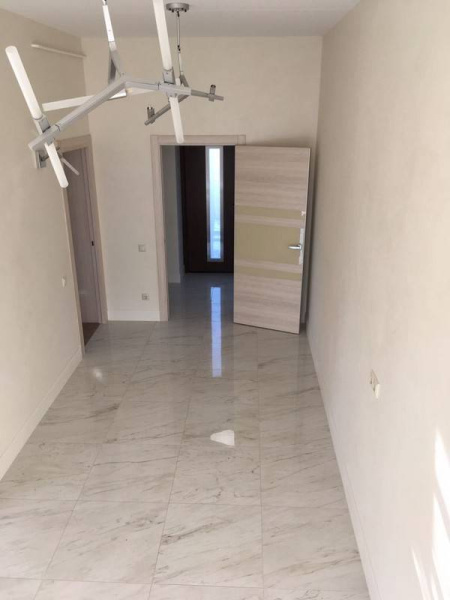 Пензенская область, село Возрождение фото 6