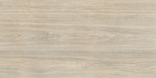 Керамогранит Вуд Классик Олива 60x120 LMR
