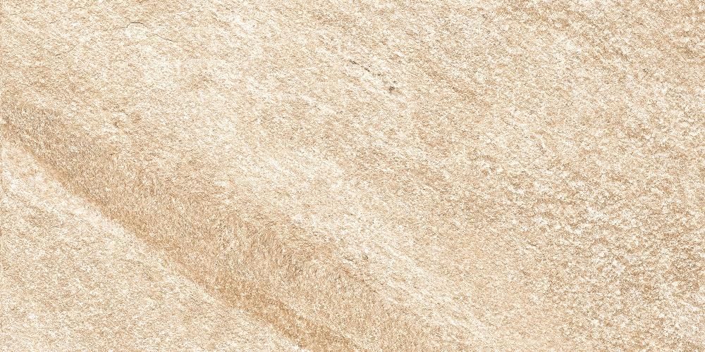 Керамогранит Montana Beige 30x60 K-175/SR/300x600x10