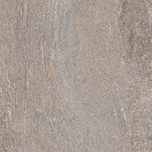 Керамогранит Estima Tramontana TN03 60x60