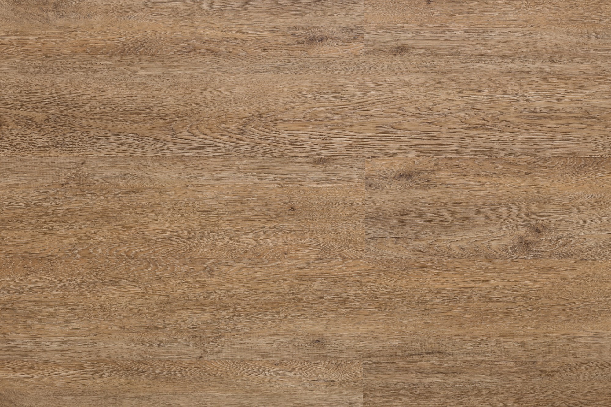 Кварцвиниловая плитка Aqua Floor Nano AF3217N 1221x180 Дуб Темный замковый кварц винил напольный