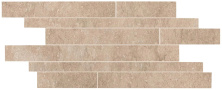 Мозаика Atlas Concorde Lims Desert Brick 30x60 A3JD