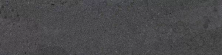 Подступенок DD602520R\5 Про Матрикс черный 10.7х60