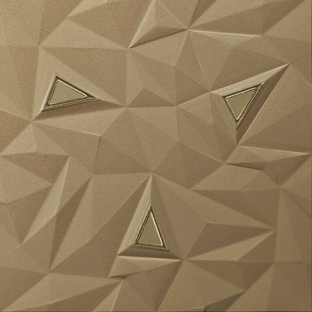 Декор Italon Charme Advance Play Gold 30x30