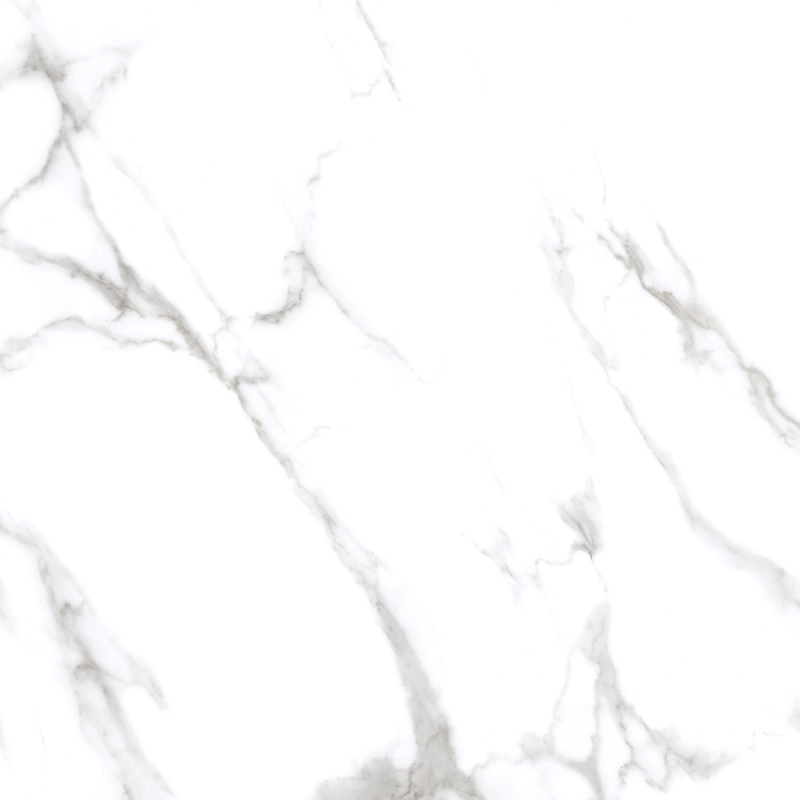 Керамогранит Азарио Desert Statuario 60x60 Matt P3211112134M белый