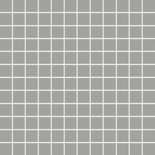 Керамическая плитка Kerama Marazzi KM3030M0061N Темари серый матовый 29.8x29.8