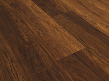 SPC ламинат FastFloor Дуб Кинерма FST-106