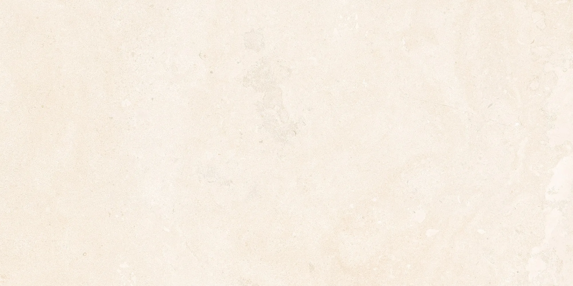 Керамогранит Идальго Villa Alba Cross White MR 60x120 белый