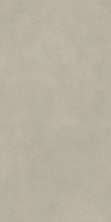 Керамическая плитка Kerama Marazzi 11271R Чементо бежевый матовый обрезной 30x60