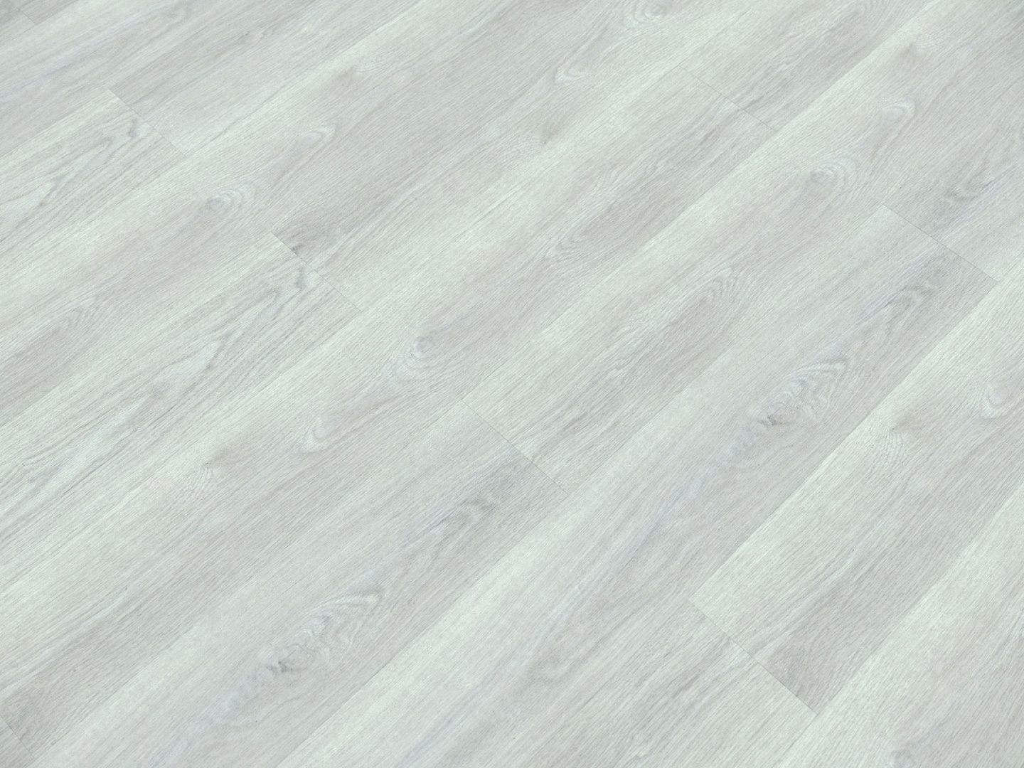 Кварцвиниловая плитка Forbo Effekta Classic Click 69102CR3 White OAK 18.5x121.2 замковый кварц винил напольный