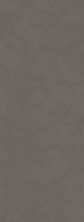Керамогранит Kerama Marazzi DD070800R6 Конкрит коричневый матовый обрезной 119.5x320
