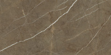 Керамогранит Vitra Marmori Пулпис Бронзовый 60x120 полированный