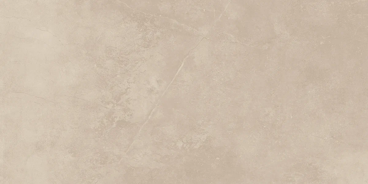 Керамогранит Estima MM01 Ametis Magmas Beige 80x160 бежевый