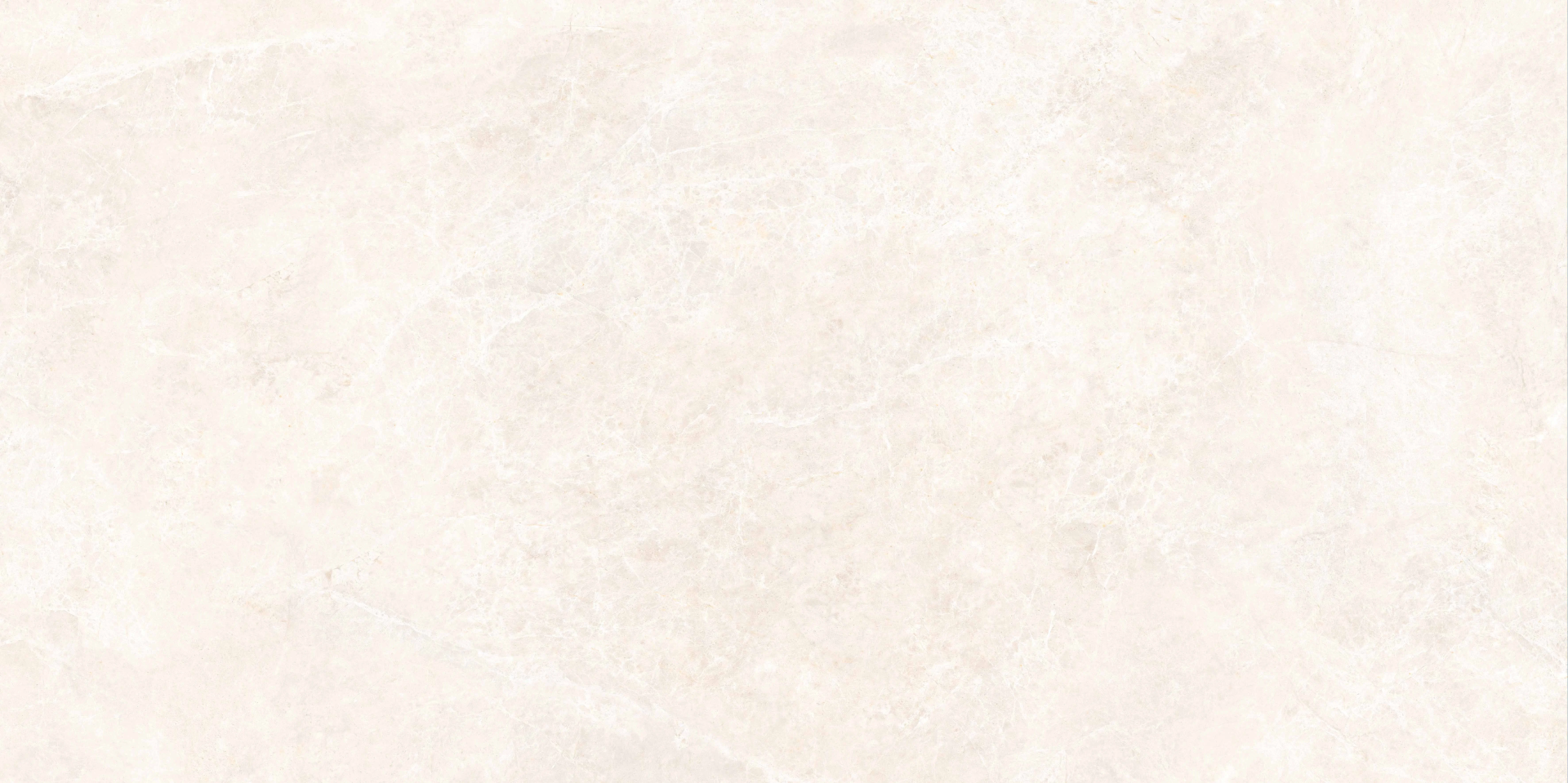 Керамогранит Vitra Emperador Слоновая Кость R10A K958003R 60x120