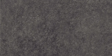 Керамогранит Estima EXS501 Exotica Stone Notturno EXS501/NS_R9/60x120x9R/GW коричневый 60x120