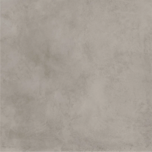 Керамогранит Италон Миллениум Айрон 600010002378 коричневый 120x120