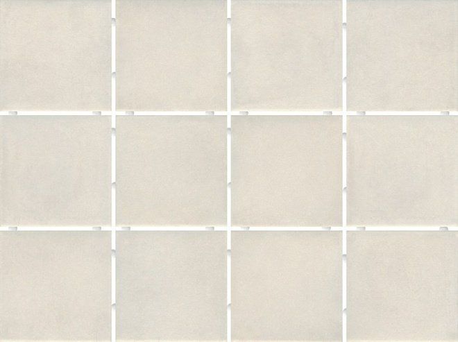 Керамическая плитка Kerama Marazzi 1266H Амальфи беж светлый 9,8x9,8