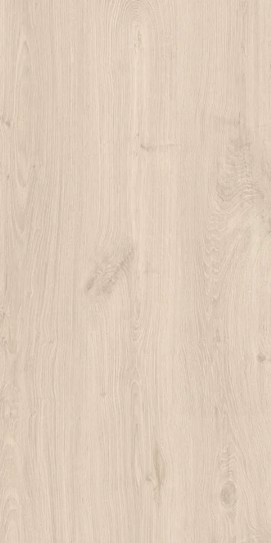 Керамогранит Estima AV01 Ametis Alavesa Nordic 80x160 белый