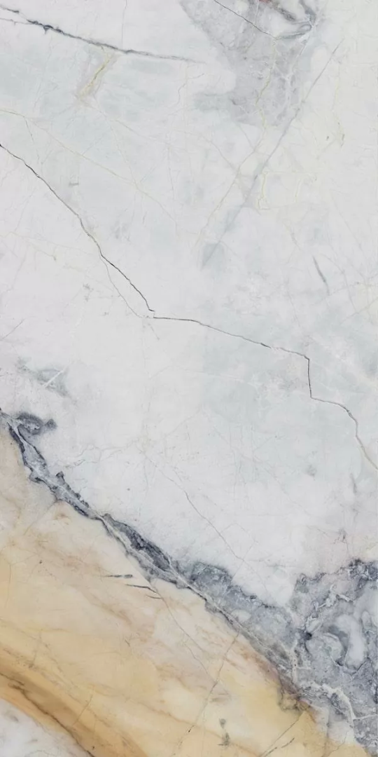 Керамогранит Идальго Lusso Oro LLR 60x120 коричневый