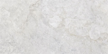 Керамогранит Vitra Marmori Благородный Кремовый 30x60 лаппатированный
