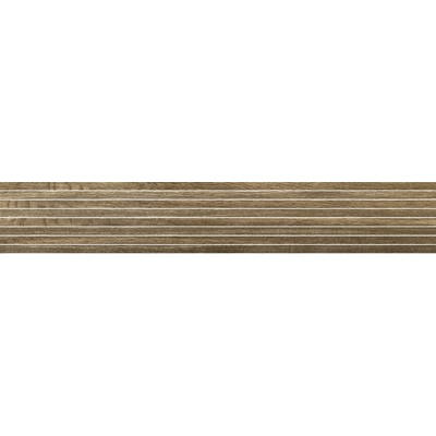 Декор Eternum Fume Tatami 20x80