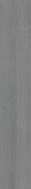 Керамогранит Kerama Marazzi DD550100R Абете серый обрезной 30x179