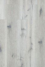 Кварцвиниловая плитка Aqua Floor Space AF4035SPC 1220x180 Дуб Светлый замковый кварц винил напольный