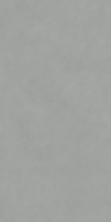 Керамогранит Kerama Marazzi DD590920R Про Чементо серый матовый обрезной 119.5x238.5