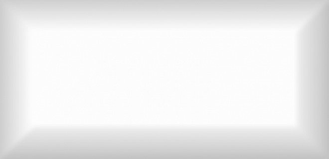 Керамическая плитка Kerama Marazzi 16032 Граньяно белый грань 7,4x15