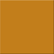 Керамогранит Уральский гранит UP051R Шафран матовый 60x60