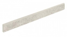 Плинтус Italon Climb Ice 7,2x60
