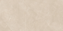 Керамогранит Estima NL01 Nolana Beige NL01/PS_NC/60x120x10R/GW бежевый 60x120