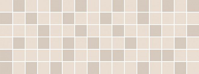 Декор Kerama Marazzi MM15084 Вилланелла мозаичный 15x40