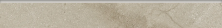 Плинтус Керранова Bereg Beige K-2402/MR/p01/76x600x9 бежевый