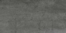 Керамогранит Laminam I Naturali Pietre Di Savoia Grigia Bocciardato 162x324 LAMF009144_IT