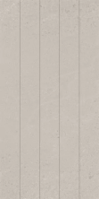 Декор Kerama Marazzi OS\A314\11257R чипсет Про Матрикс белый матовый обрезной 30x60