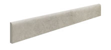 Плинтус Italon Nova Fog 7,2x60