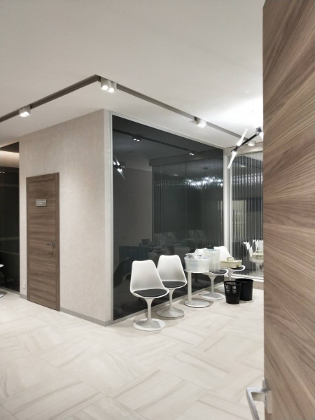 Косметология, г. Пенза, ул. Кирова, д. 15 "В" фото 1