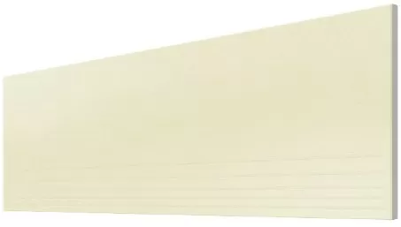 Ступень UF034MR STAGE 1200x295x11 матовый