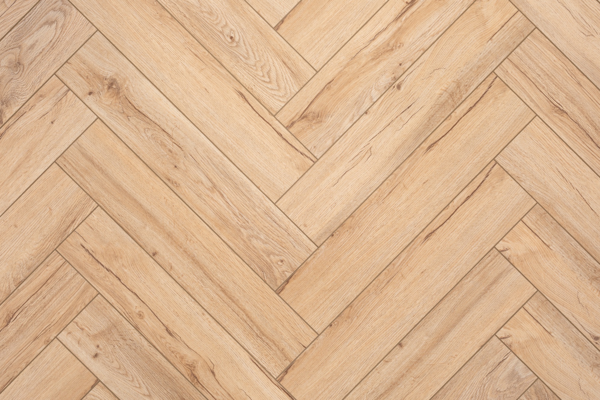 Кварцвиниловая плитка Aqua Floor Parquet Glue AF2518PG 610x122 Дуб Темный замковый кварц винил напольный
