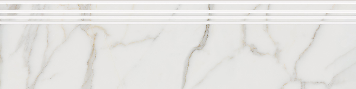 Ступень Паллисандро Гриджио 30x120 LLR