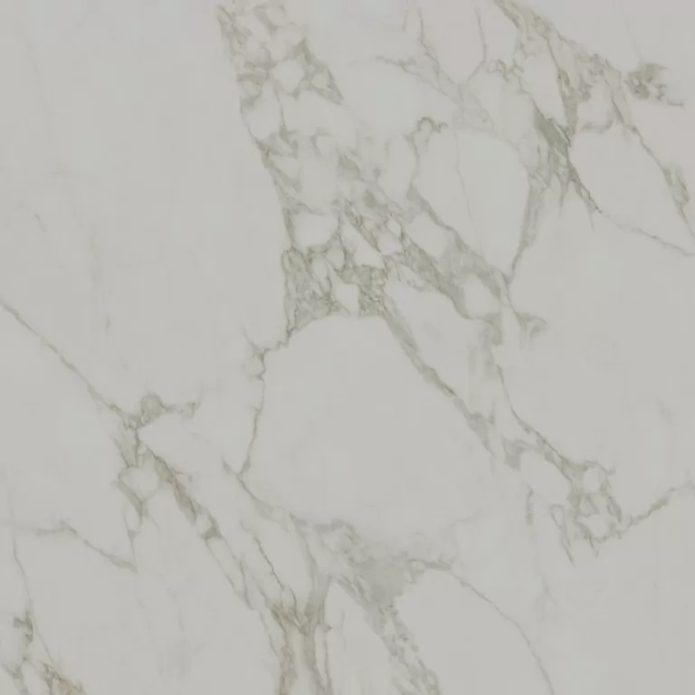 Керамогранит Kerama Marazzi SG015620R Монте Тиберио серый светлый матовый обрезной 119.5x119.5