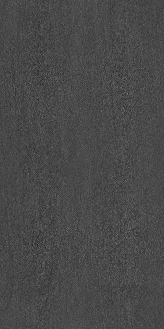 Керамогранит Kerama Marazzi DL571900R Базальто чёрный обрезной 80x160
