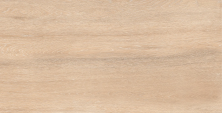 Керамогранит Старо Amazon Wood Beige Matt 60x120 бежевый