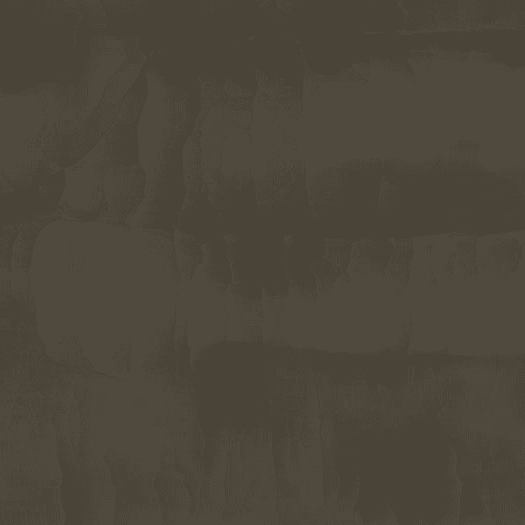 Ступень фронтальная Italon Surface Ambra 33x120