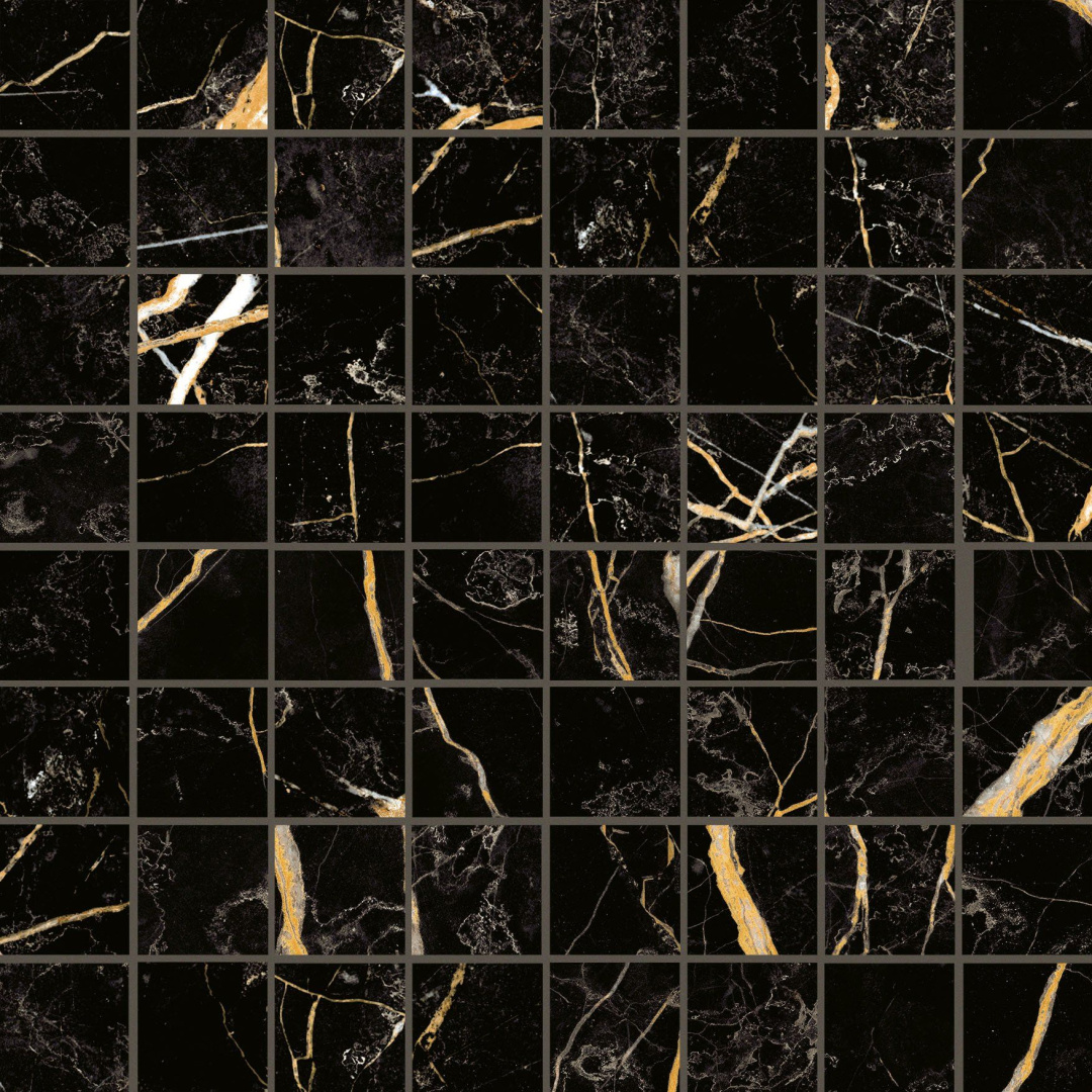 Мозаика Italon Charme Extra Laurent 29,2x29,2