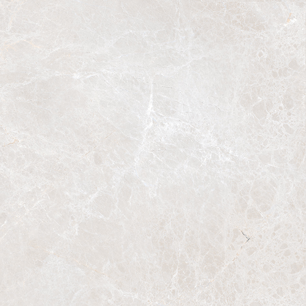 Керамогранит Уральский гранит Гранитея G312PR Sinara Beige 60x60 полированный
