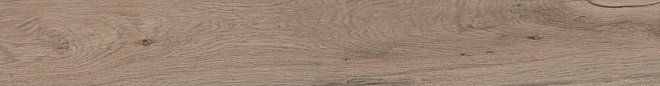 Подступенок Kerama Marazzi Про Вуд беж темный 10.7x119.5 DL501500R\5