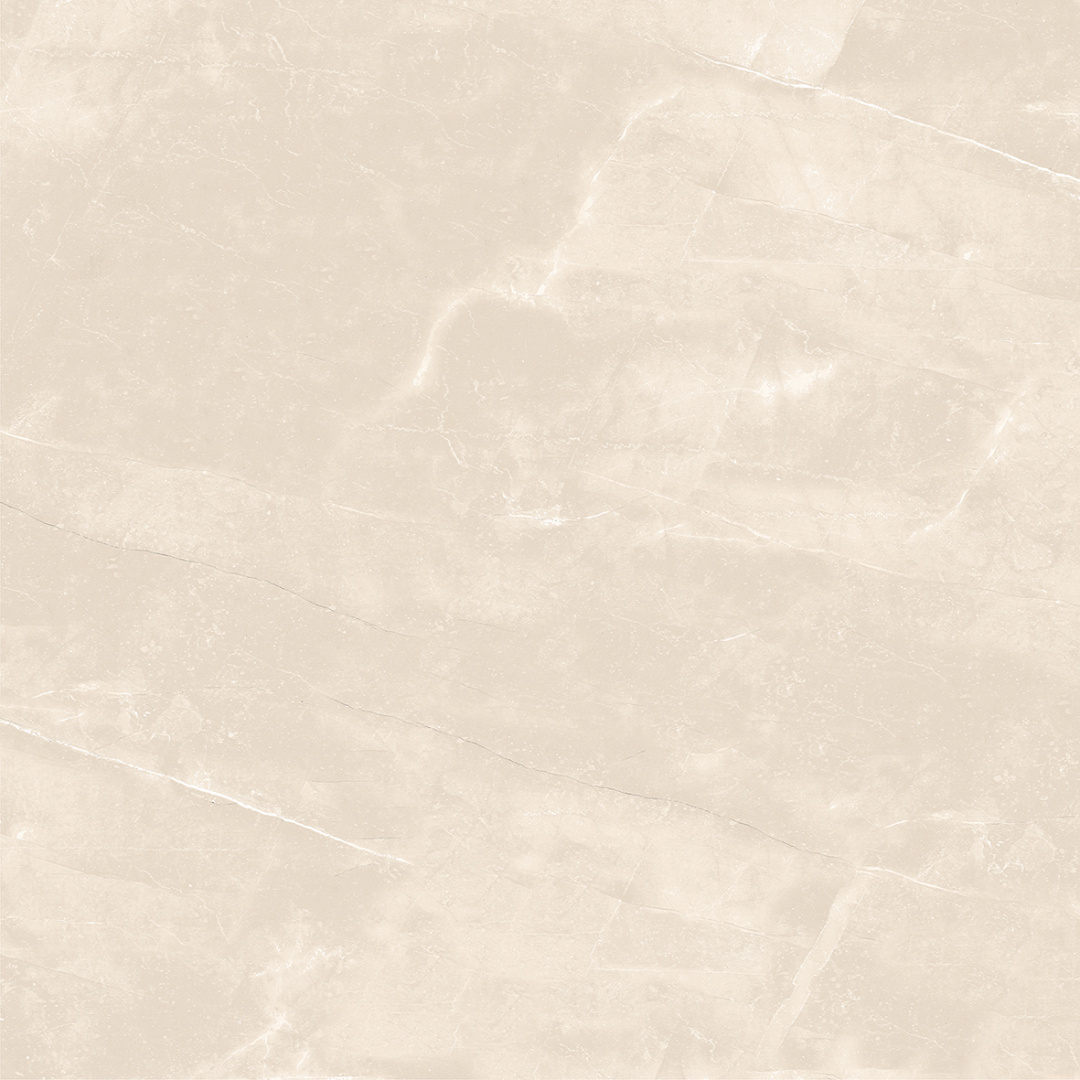 Керамогранит Laparet Chitto White 80x80 сатинированный